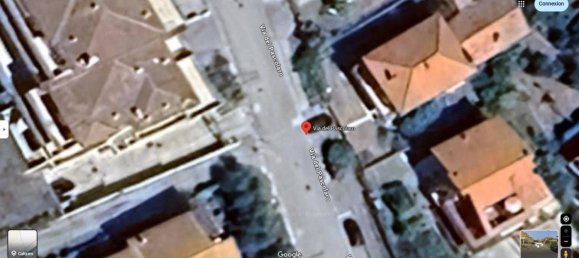 Garaje en Monte Romano, Italy 29 m² No. 263735 16