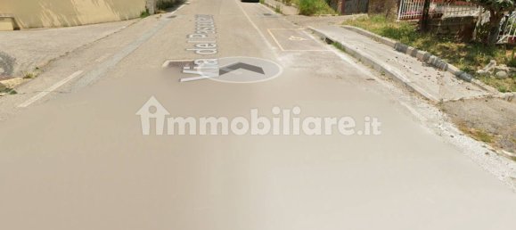Garaje en Monte Romano, Italy 29 m² No. 263735 13