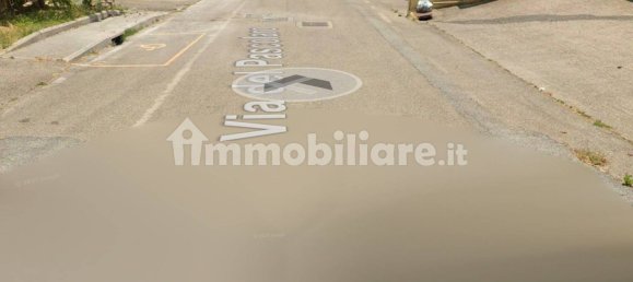 Garaje en Monte Romano, Italy 29 m² No. 263735 10