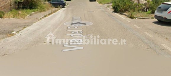 Garaje en Monte Romano, Italy 29 m² No. 263735 9