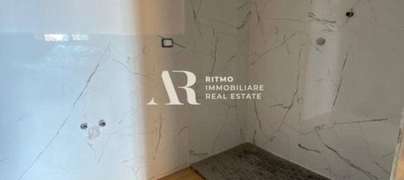 3 rooms Apartment in Campi Bisenzio, Italy No. 9880 9