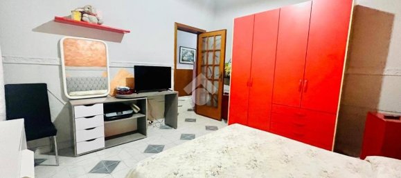 1 bedroom Apartment in Assemini, Italy No. 278805 2