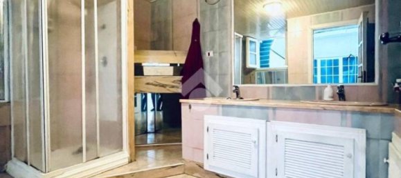 1 bedroom Apartment in Assemini, Italy No. 278805 9