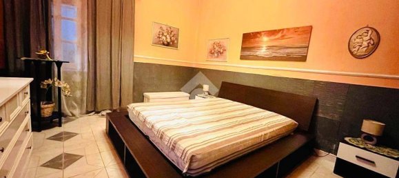 1 bedroom Apartment in Assemini, Italy No. 278805 5