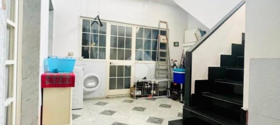 1 bedroom Apartment in Assemini, Italy No. 278805 6