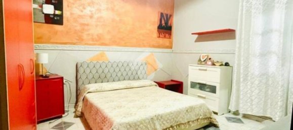 1 bedroom Apartment in Assemini, Italy No. 278805 3