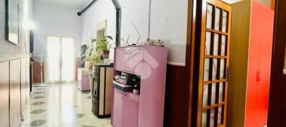 1 bedroom Apartment in Assemini, Italy No. 278805 4