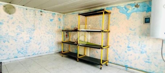 1 bedroom Apartment in Assemini, Italy No. 278805 10