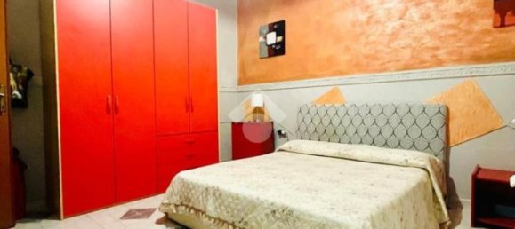 1 bedroom Apartment in Assemini, Italy No. 278805 17