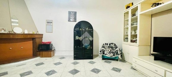 1 bedroom Apartment in Assemini, Italy No. 278805 12