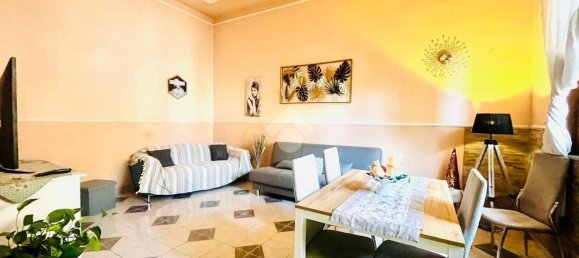 1 bedroom Apartment in Assemini, Italy No. 278805 14