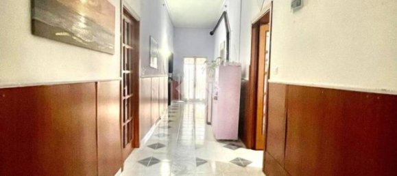 1 bedroom Apartment in Assemini, Italy No. 278805 15