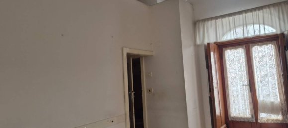 Квартира с 1 спальней в Минервино Мурдже, Италия № 272249 9