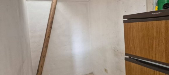 Квартира с 1 спальней в Минервино Мурдже, Италия № 272249 16