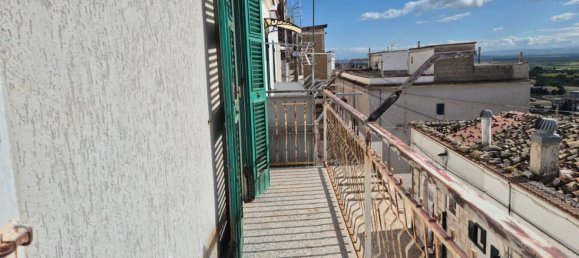 Квартира с 1 спальней в Минервино Мурдже, Италия № 272249 3