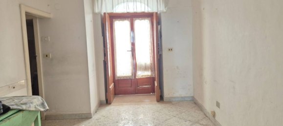 Квартира с 1 спальней в Минервино Мурдже, Италия № 272249 11