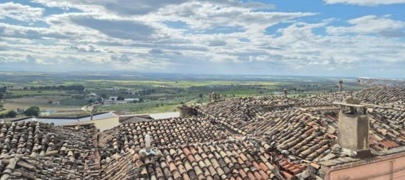 Квартира с 1 спальней в Минервино Мурдже, Италия № 272249 19