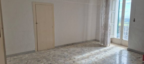 Квартира с 1 спальней в Минервино Мурдже, Италия № 272249 8