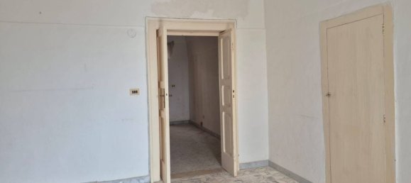 Квартира с 1 спальней в Минервино Мурдже, Италия № 272249 7