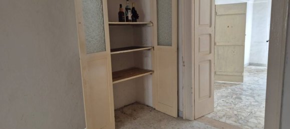 Квартира с 1 спальней в Минервино Мурдже, Италия № 272249 14