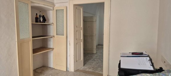 Квартира с 1 спальней в Минервино Мурдже, Италия № 272249 10