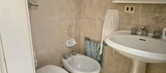 Квартира с 1 спальней в Минервино Мурдже, Италия № 272249 6