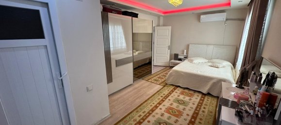 Apartamento de 3+1 en Mersin, Turkey No. 19432 11