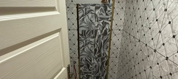 Apartamento de 3+1 en Mersin, Turkey No. 19432 25