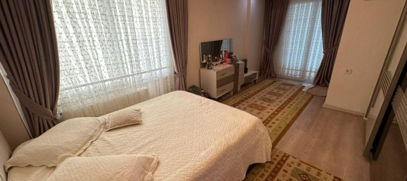 Apartamento de 3+1 en Mersin, Turkey No. 19432 13