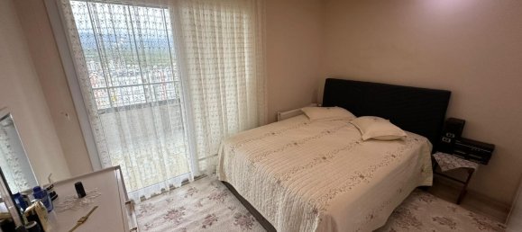 Apartamento de 3+1 en Mersin, Turkey No. 19432 6