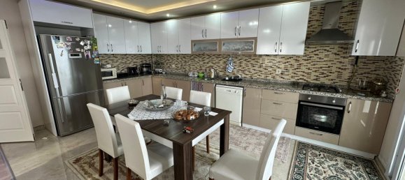 Apartamento de 3+1 en Mersin, Turkey No. 19432 7