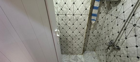 Apartamento de 3+1 en Mersin, Turkey No. 19432 9