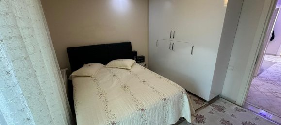 Apartamento de 3+1 en Mersin, Turkey No. 19432 12