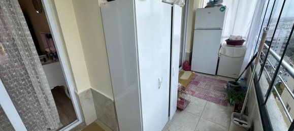 Apartamento de 3+1 en Mersin, Turkey No. 19432 21