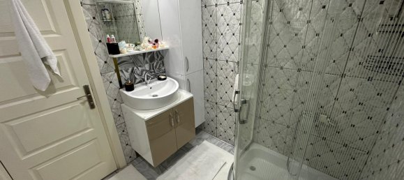 Apartamento de 3+1 en Mersin, Turkey No. 19432 19