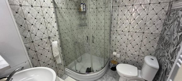 Apartamento de 3+1 en Mersin, Turkey No. 19432 20