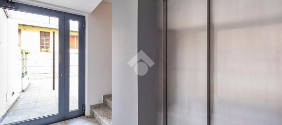 Apartamento de 2 dormitorios en Lainate, Italy No. 268820 5