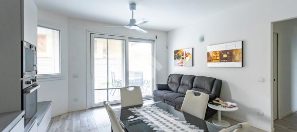 Apartamento de 2 dormitorios en Lainate, Italy No. 268820 8