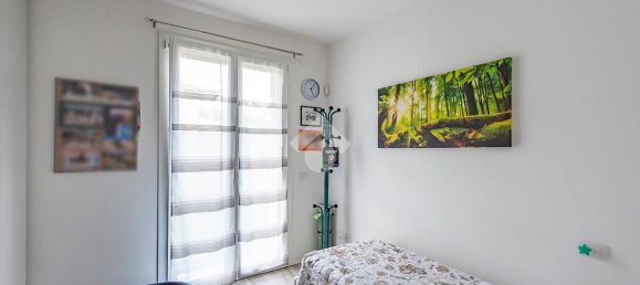 Apartamento de 2 dormitorios en Lainate, Italy No. 268820 24