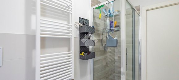 Apartamento de 2 dormitorios en Lainate, Italy No. 268820 22