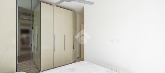 Apartamento de 2 dormitorios en Lainate, Italy No. 268820 19