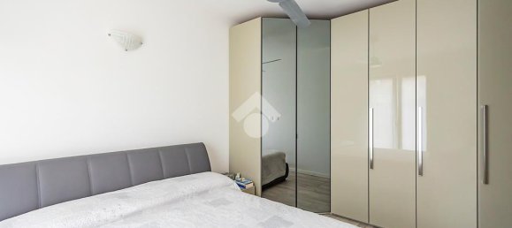 Apartamento de 2 dormitorios en Lainate, Italy No. 268820 18