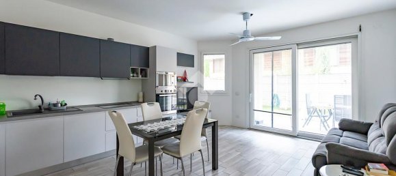 Apartamento de 2 dormitorios en Lainate, Italy No. 268820 7