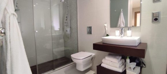 3 bedrooms Apartment in Guardamar del Segura, Spain No. 91275 17