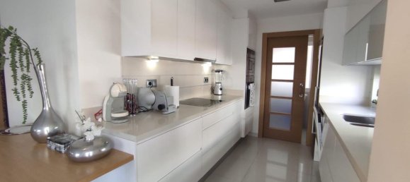 3 bedrooms Apartment in Guardamar del Segura, Spain No. 91275 7