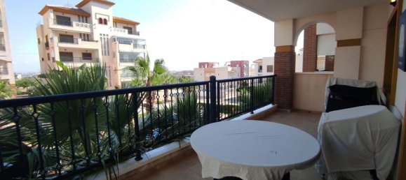3 bedrooms Apartment in Guardamar del Segura, Spain No. 91275 13