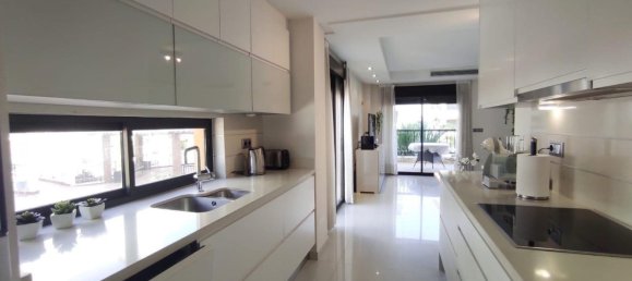 3 bedrooms Apartment in Guardamar del Segura, Spain No. 91275 6