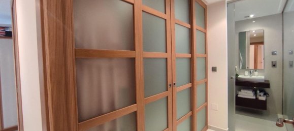 3 bedrooms Apartment in Guardamar del Segura, Spain No. 91275 30