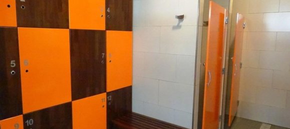 3 bedrooms Apartment in Guardamar del Segura, Spain No. 91275 32