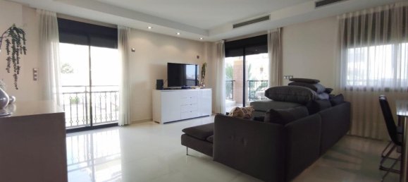 3 bedrooms Apartment in Guardamar del Segura, Spain No. 91275 44